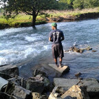 th-gemini-guy (Kansas City Gemini) free OnlyFans Leaked Content 

 profile picture