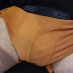 th1ckd1ckr1ck OnlyFans Leaked 

 profile picture