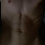 Th1ckMeat @th1ckmeat Leak OnlyFans 

 profile picture