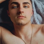 th3boy-nextdoor (Th3boy-nextdoor) free OnlyFans content 

 profile picture