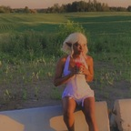 Onlyfans leaked th6ttie420 

 profile picture