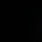 thaila (Thaila) free OnlyFans Leaked Pictures and Videos 

 profile picture