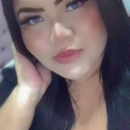 thainy (Thainy) free OnlyFans content 

 profile picture