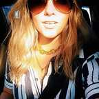 thaissa OnlyFans Leak 

 profile picture