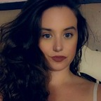 Thalia Andreas @thaliagoddess Leaked OnlyFans 

 profile picture