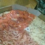 Onlyfans leaks thalita 

 profile picture