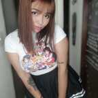 Onlyfans leaked thamigg 

 profile picture