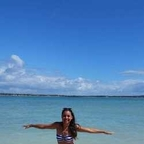 Free access to (thata) Leak OnlyFans 

 profile picture