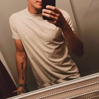 thatboi5624 OnlyFans Leaked 

 profile picture