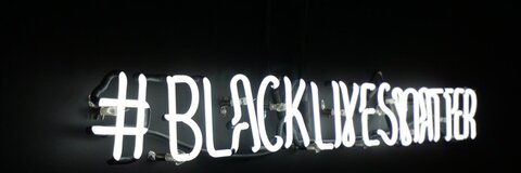 Header of thatboi5624