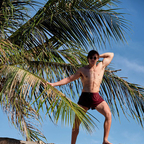 thatfitguy (Thatfitguy) free Only Fans Leaked Pictures and Videos [!NEW!] profile picture