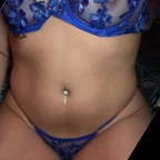 Free access to @thatgirl985 Leaked OnlyFans 

 profile picture