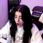 Onlyfans leak thatgirlgatto 

 profile picture