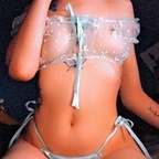 Herbo🦋 @thatgirlherbo Leaked OnlyFans 

 profile picture