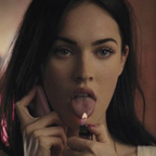 Onlyfans leaked thatgroovybitch 

 profile picture