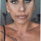 Onlyfans leak thatjdmgirl 

 profile picture