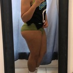 thatman_trouble (Pryme Keyyz) free OnlyFans content 

 profile picture