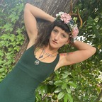 Download thatmissquin OnlyFans content for free 

 profile picture