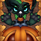 Onlyfans leaked thatnorwegianbunny 

 profile picture