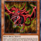 thatonepresident (ThatOnePresident) free OnlyFans Leaked Pictures and Videos 

 profile picture