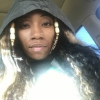 Onlyfans leaks thatsher 

 profile picture