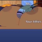 Free access to (@thatshim171) Leaked OnlyFans 

 profile picture