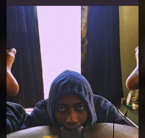 Header of thatshim171