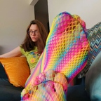 thatsmisslisa2u (Miss Lisa) free Only Fans Leaked Pictures & Videos [UPDATED] profile picture