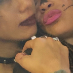 thatsmymami (Mama) free OnlyFans Leaked Pictures and Videos 

 profile picture