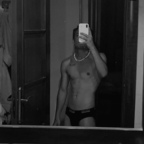 thatspie (Pietro) Only Fans Leaked Videos and Pictures [FREE] profile picture