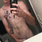 thattxginger96 (ThatTxGinger) OF Leaked Videos and Pictures [NEW] profile picture