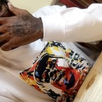 Onlyfans leaks thatuser8you 

 profile picture