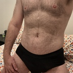 thatversalt (plant) Only Fans Leaked Pictures & Videos [UPDATED] profile picture