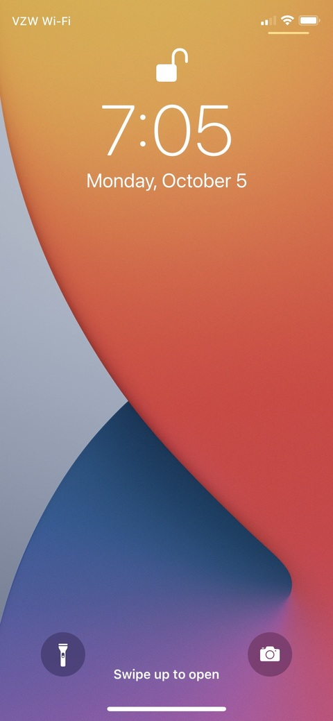 Header of thatversalt