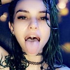 thatwookieetho (Nikki Rain ☔️) free OnlyFans Leaked Content 

 profile picture