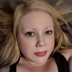 thatyummymummy (Apple Bottom) free OnlyFans content [NEW] profile picture