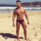 thaurus (Thaurus) free Only Fans content [!NEW!] profile picture