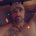 the.wicked.one OnlyFans Leaked Photos and Videos 

 profile picture