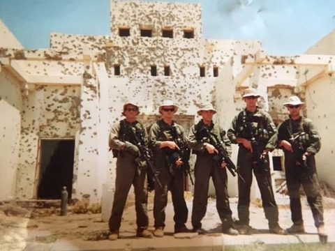 Header of the.wicked.one