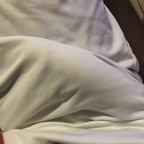 the1ndonly (The1ndonly) OF Leaked Pictures & Videos [!NEW!] profile picture