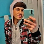 Onlyfans leaked the8th 

 profile picture