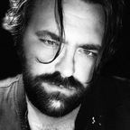 Onlyfans leak the_devilboy 

 profile picture