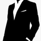 the_gentleman007 OnlyFans Leaks 

 profile picture