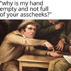 the_insideher (Kuda-kun) Only Fans Leaked Pictures and Videos [NEW] profile picture