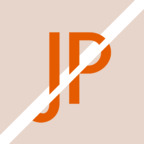 the_johnny_pig (Johnny Pig) Only Fans Leaks [FRESH] profile picture