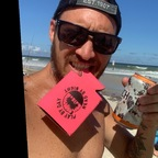 Onlyfans leaked the_kraken 

 profile picture