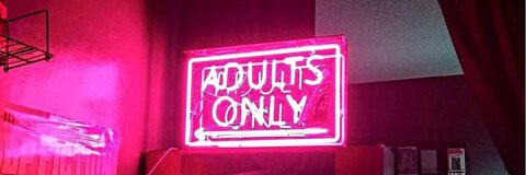 Header of the_mikemancini