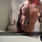 the_orgasm_doctor OnlyFans Leaked Photos and Videos 

 profile picture