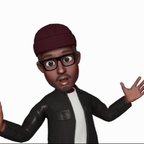 Free access to (the_popular_nbdy) Leak OnlyFans 

 profile picture