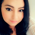 Download the_queen_b OnlyFans videos and photos for free 

 profile picture